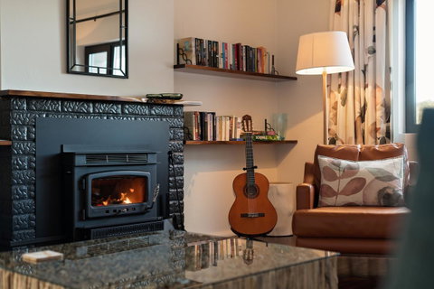 Esto House - Phillip Island Accommodation 6