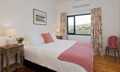 Esto House - Phillip Island Accommodation 10