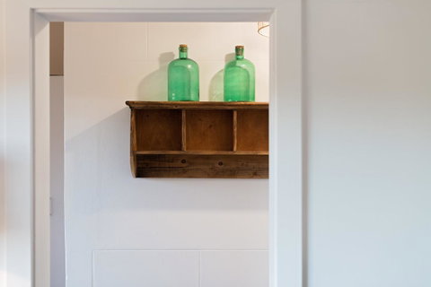 Esto House - Phillip Island Accommodation 7