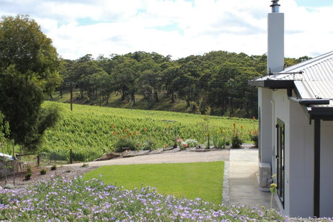 Esto House - Phillip Island Accommodation 21