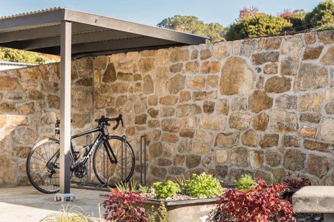Esto House - Phillip Island Accommodation 17