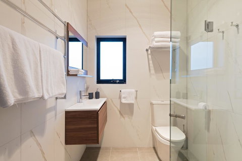 Esto House - Phillip Island Accommodation 18