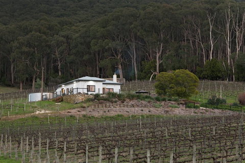 Esto House - Phillip Island Accommodation 3