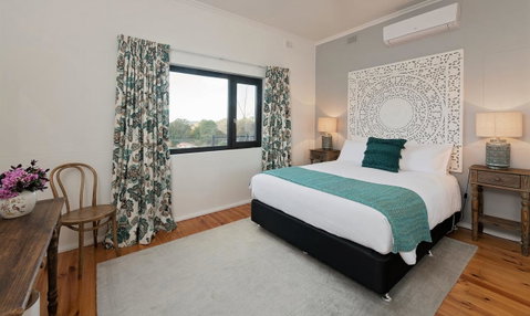 Esto House - Phillip Island Accommodation 12