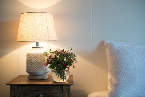 Esto House - Phillip Island Accommodation 11