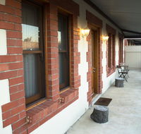 Longreach at Port Elliot - Phillip Island Accommodation