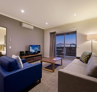 Quest Whyalla - Phillip Island Accommodation