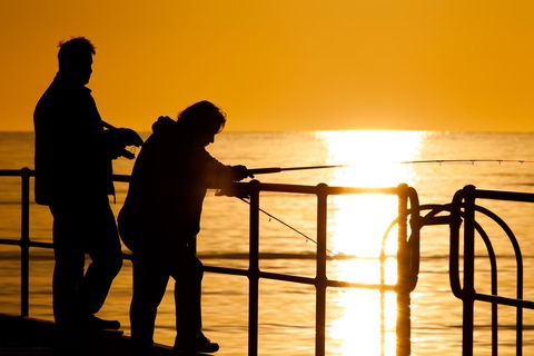 Modra\'s Apartments - Phillip Island Accommodation 16