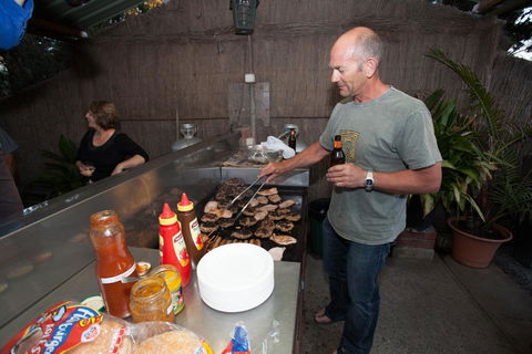 Modra\'s Apartments - Phillip Island Accommodation 4