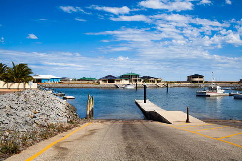 Modra\'s Apartments - Phillip Island Accommodation 22