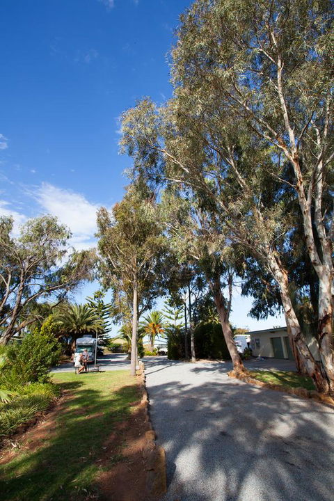 Modra\'s Apartments - Phillip Island Accommodation 7