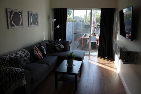 Christophers Villa - Phillip Island Accommodation 40