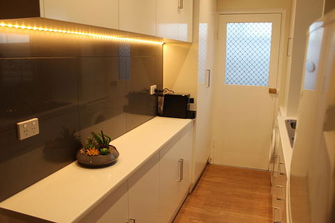 Christophers Villa - Phillip Island Accommodation 29
