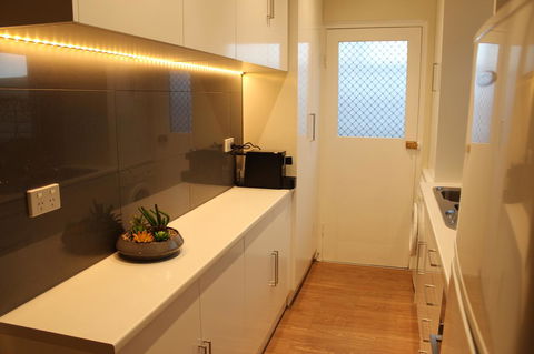 Christophers Villa - Phillip Island Accommodation 30