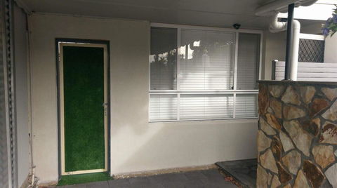 Christophers Villa - Phillip Island Accommodation 5