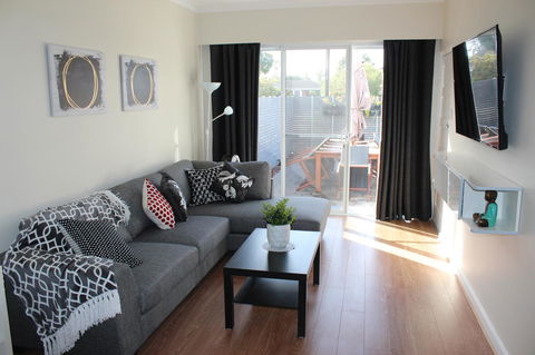 Christophers Villa - Phillip Island Accommodation 41