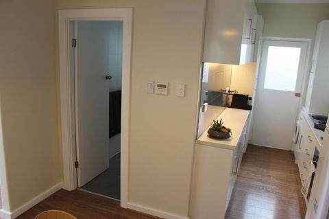 Christophers Villa - Phillip Island Accommodation 18