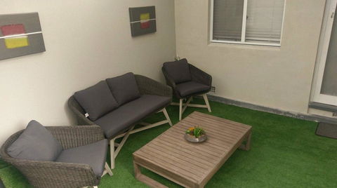 Christophers Villa - Phillip Island Accommodation 10