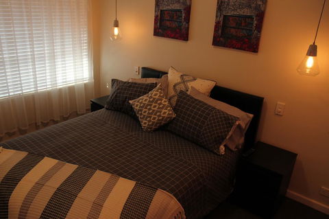 Christophers Villa - Phillip Island Accommodation 14