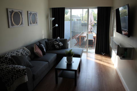 Christophers Villa - Phillip Island Accommodation 38