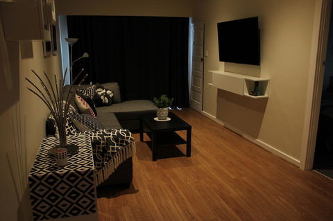 Christophers Villa - Phillip Island Accommodation 36