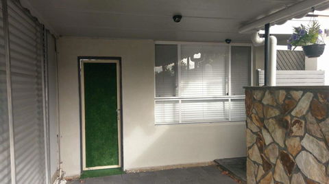 Christophers Villa - Phillip Island Accommodation 4