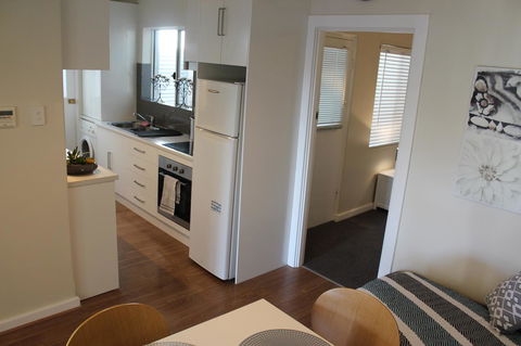 Christophers Villa - Phillip Island Accommodation 19