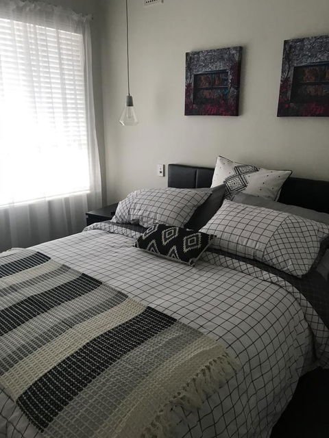 Christophers Villa - Phillip Island Accommodation 13