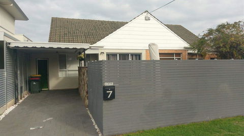 Christophers Villa - Phillip Island Accommodation 2