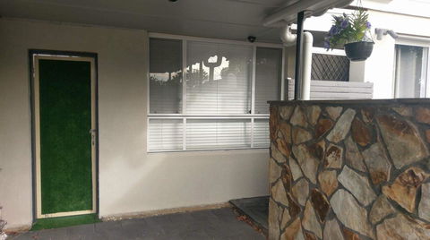 Christophers Villa - Phillip Island Accommodation 7