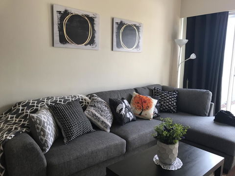 Christophers Villa - Phillip Island Accommodation 23