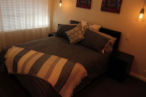 Christophers Villa - Phillip Island Accommodation 15