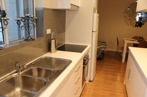 Christophers Villa - Phillip Island Accommodation 33