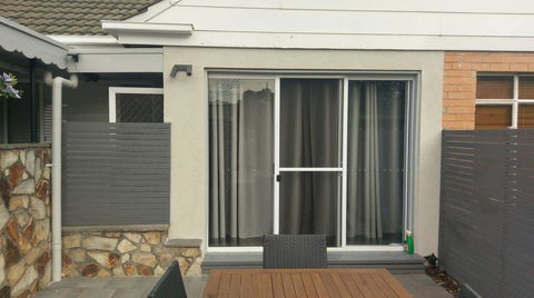 Christophers Villa - Phillip Island Accommodation 8
