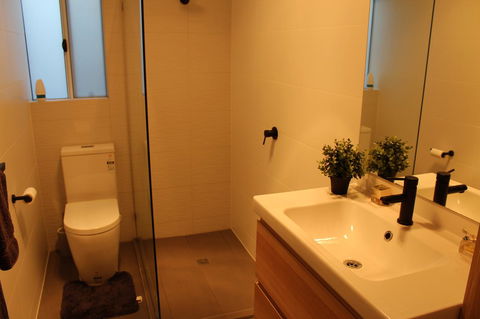 Christophers Villa - Phillip Island Accommodation 20