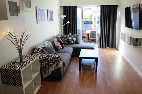 Christophers Villa - Phillip Island Accommodation 26
