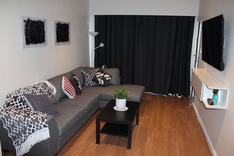 Christophers Villa - Phillip Island Accommodation 37