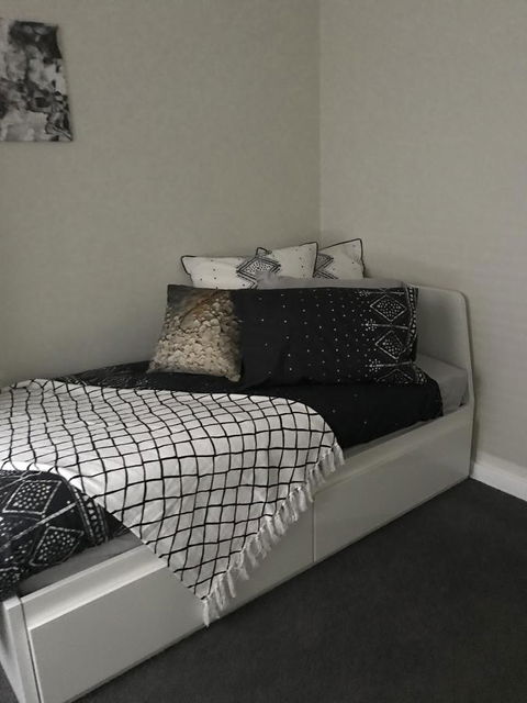 Christophers Villa - Phillip Island Accommodation 11