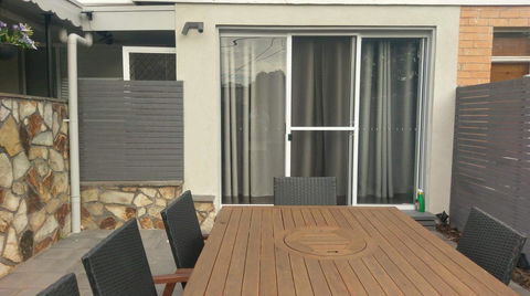 Christophers Villa - Phillip Island Accommodation 3