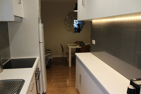 Christophers Villa - Phillip Island Accommodation 32