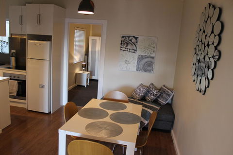 Christophers Villa - Phillip Island Accommodation 21