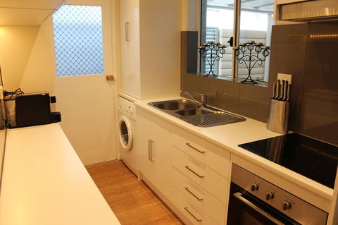 Christophers Villa - Phillip Island Accommodation 34
