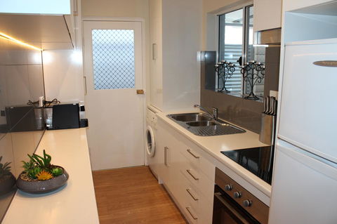 Christophers Villa - Phillip Island Accommodation 28