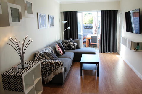 Christophers Villa - Phillip Island Accommodation 27