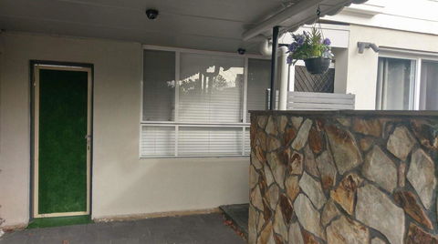 Christophers Villa - Phillip Island Accommodation 6