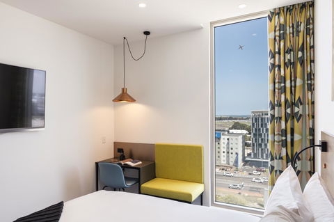 Citadines Connect Sydney Airport - Phillip Island Accommodation 26