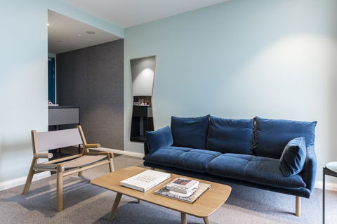Citadines Connect Sydney Airport - Phillip Island Accommodation 30