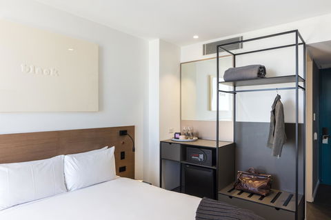 Citadines Connect Sydney Airport - Phillip Island Accommodation 24