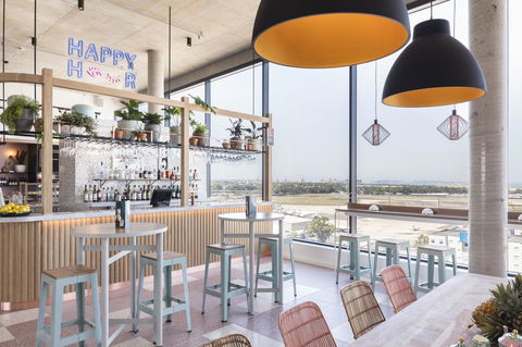 Citadines Connect Sydney Airport - Phillip Island Accommodation 15