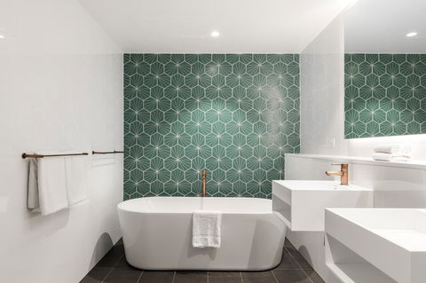 Citadines Connect Sydney Airport - Phillip Island Accommodation 7